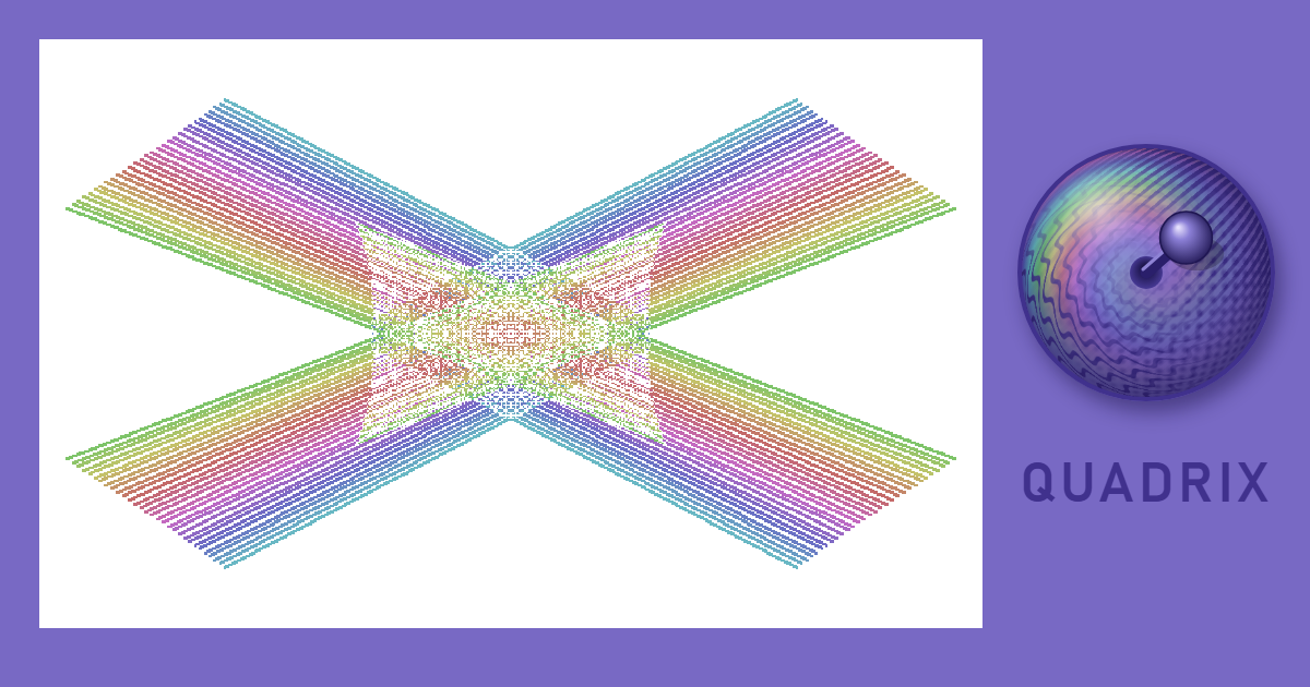 Quadrix